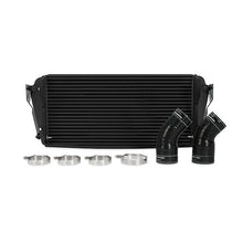 Load image into Gallery viewer, 2013-Dodge-6.7L-Cummins-Intercooler-Black