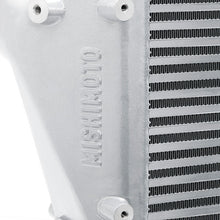 Load image into Gallery viewer, 2013-Dodge-6.7L-Cummins-Intercooler-Silver