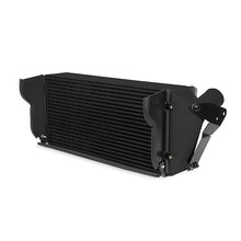 Load image into Gallery viewer, 2013-Dodge-6.7L-Cummins-Intercooler-Black