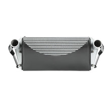 Load image into Gallery viewer, 2013-Dodge-6.7L-Cummins-Intercooler-Silver