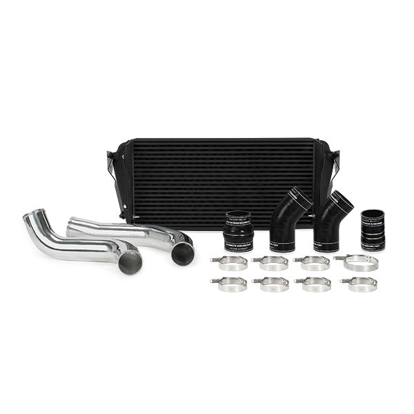 2013-Dodge-Cummins-6.7L-Intercooler-Kit---Black
