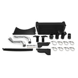 Mishimoto MMINT-RAM-13KBK Dodge 6.7L Cummins Intercooler Kit, 2013-2018