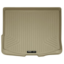Load image into Gallery viewer, 2013-Ford-Escape-Weatherbeater-Tan-Cargo-Liner