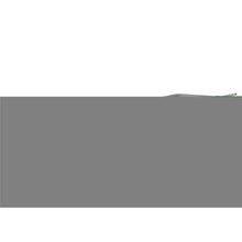 Load image into Gallery viewer, 2013-Ford-Fiesta-St-Wz-22Mm-Rear-Non-Adjustable-Swaybar
