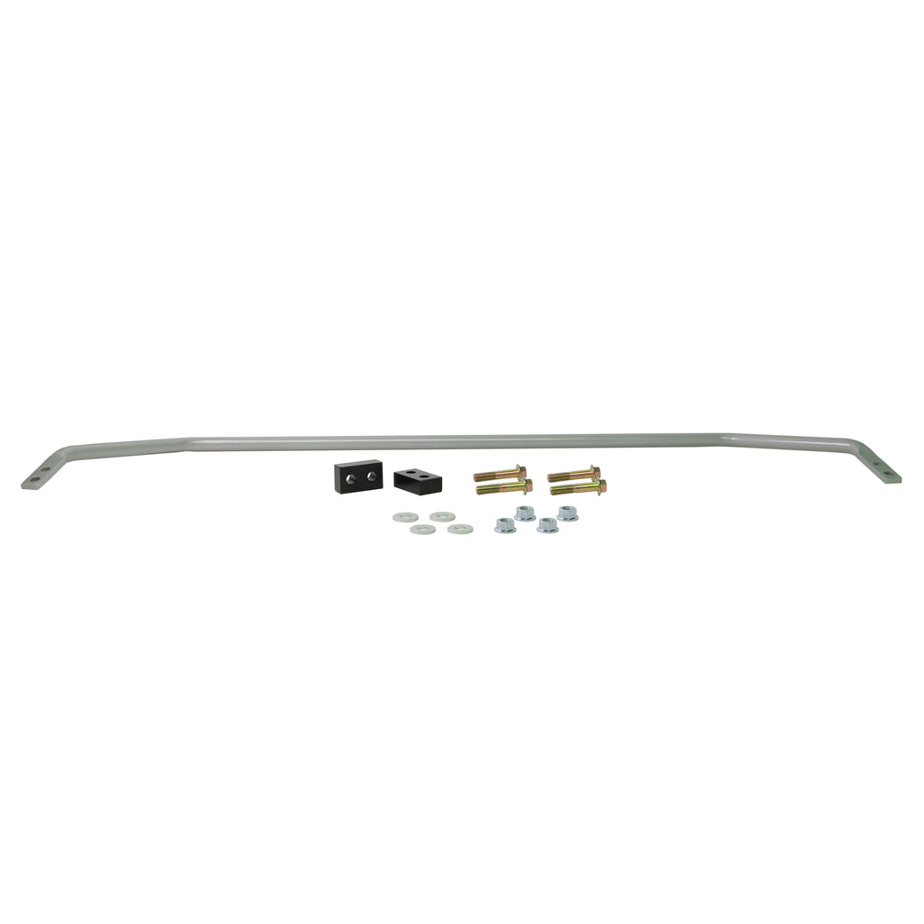 2013-Ford-Fiesta-St-Wz-22Mm-Rear-Non-Adjustable-Swaybar