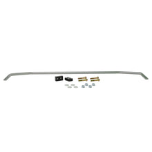 Load image into Gallery viewer, 2013-Ford-Fiesta-St-Wz-22Mm-Rear-Non-Adjustable-Swaybar