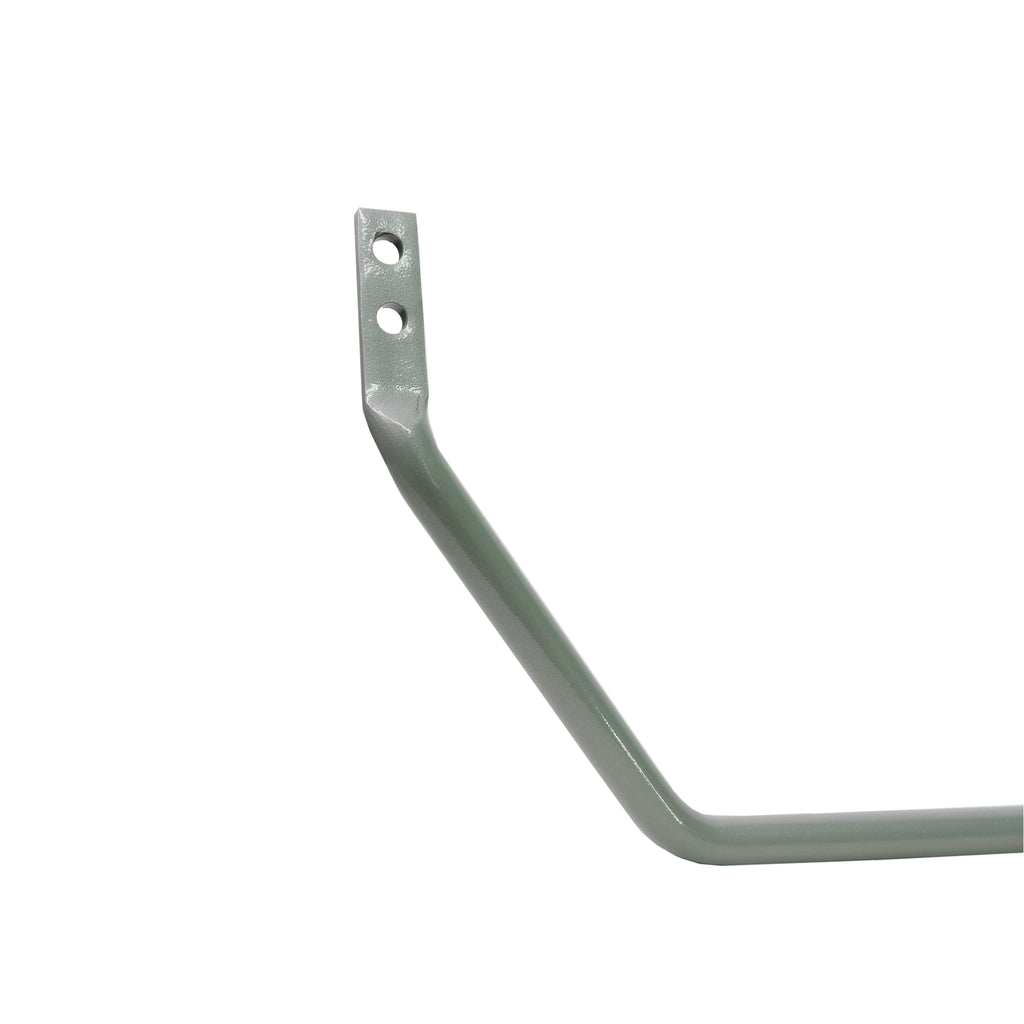 2013-Ford-Fiesta-St-Wz-22Mm-Rear-Non-Adjustable-Swaybar