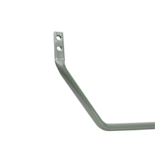 Load image into Gallery viewer, 2013-Ford-Fiesta-St-Wz-22Mm-Rear-Non-Adjustable-Swaybar