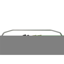 Load image into Gallery viewer, 2013-Ford-Fiesta-St-Wz-22Mm-Rear-Non-Adjustable-Swaybar