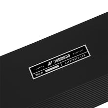 Load image into Gallery viewer, 2013-Ford-Focus-St-Intercooler-(IC-Only)---Black