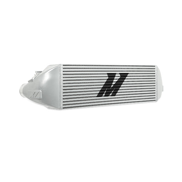 2013-Ford-Focus-St-Intercooler-(IC-Only)---Silver