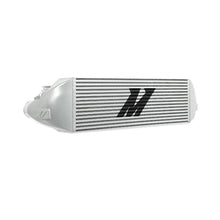 Load image into Gallery viewer, 2013-Ford-Focus-St-Intercooler-(IC-Only)---Silver