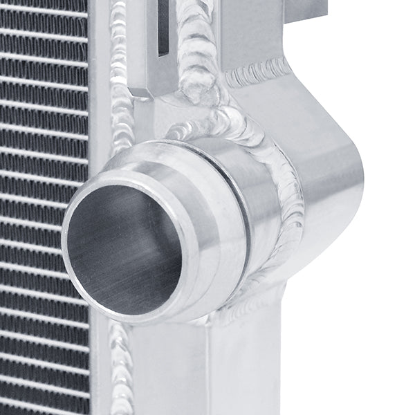 2013-Ford-Focus-St-Performance-Aluminum-Radiator