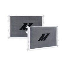 Load image into Gallery viewer, 2013-Ford-Focus-St-Performance-Aluminum-Radiator