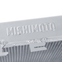 Load image into Gallery viewer, 2013-Ford-Focus-St-Performance-Aluminum-Radiator