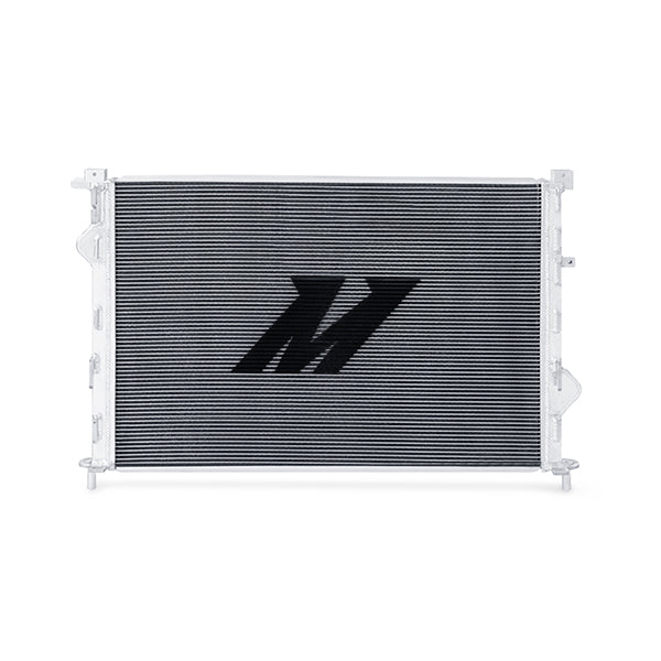 2013-Ford-Focus-St-Performance-Aluminum-Radiator