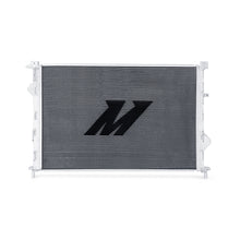 Load image into Gallery viewer, 2013-Ford-Focus-St-Performance-Aluminum-Radiator