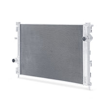 Load image into Gallery viewer, 2013-Ford-Focus-St-Performance-Aluminum-Radiator