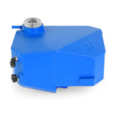 Mishimoto MMRT-RS-16EWBL Ford Focus ST 2013-2018/ Focus RS 2016-2018 Aluminum Expansion Tank