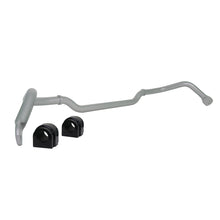 Load image into Gallery viewer, 2013-Mini-Cooper-(F55F56F57)-Front-Heavy-Duty-Sway-Bar---30Mm