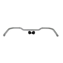 Load image into Gallery viewer, 2013-Mini-Cooper-(F55F56F57)-Front-Heavy-Duty-Sway-Bar---30Mm