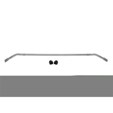 Load image into Gallery viewer, 2013-Mini-Cooper-(F55F56F57)-Rear-Heavy-Duty-Adjustable-Sway-Bar---24Mm