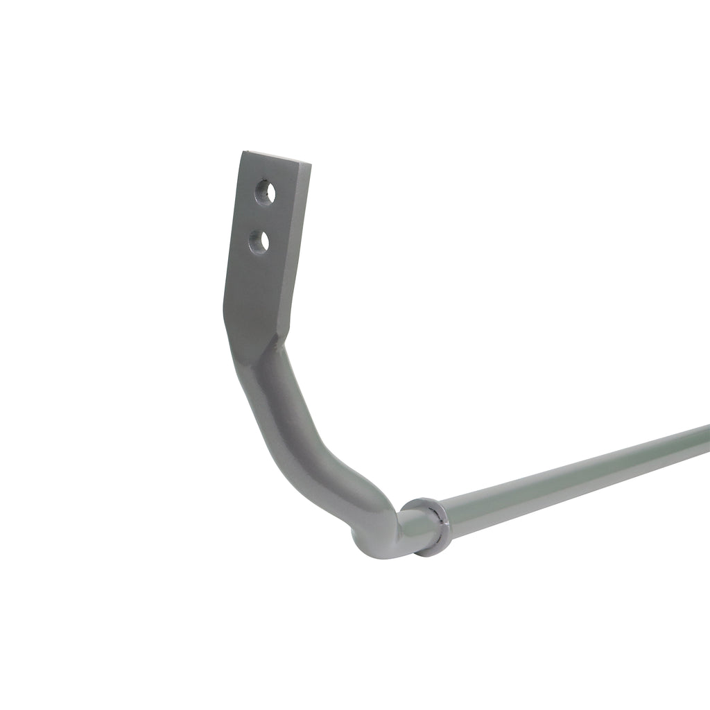 2013-Mini-Cooper-(F55F56F57)-Rear-Heavy-Duty-Adjustable-Sway-Bar---24Mm