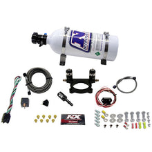 Load image into Gallery viewer, 2013-Subaru-Brz-Nitrous-Plate-Kit-(35-100Hp)-W5Lb-Bottle