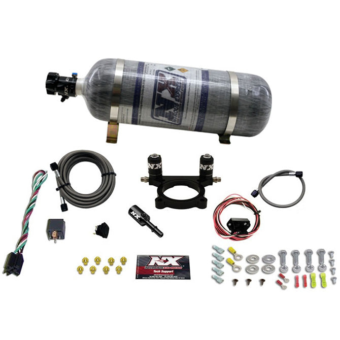2013-Subaru-Brz-Nitrous-Plate-Kit-(35-100Hp)-WComposite-Bottle