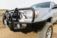 Load image into Gallery viewer, ARB 3423140 Winch Bumper for Select Toyota Tacoma