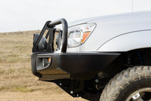 Load image into Gallery viewer, ARB 3423140 Winch Bumper for Select Toyota Tacoma