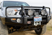 Load image into Gallery viewer, ARB 3423140 Winch Bumper for Select Toyota Tacoma