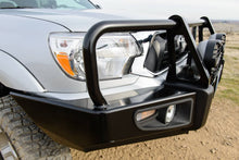 Load image into Gallery viewer, ARB 3423140 Winch Bumper for Select Toyota Tacoma