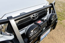 Load image into Gallery viewer, ARB 3423140 Winch Bumper for Select Toyota Tacoma