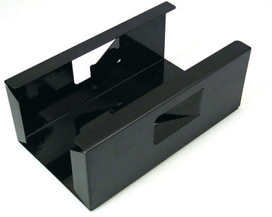 Lisle Tools 20130 Magnetic Glove Box Holder