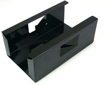Load image into Gallery viewer, Lisle Tools 20130 Magnetic Glove Box Holder