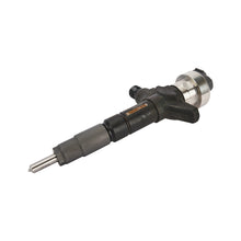 Load image into Gallery viewer, Alliant Power AP55004 Fuel Injector