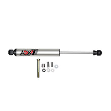 Load image into Gallery viewer, Skyjacker 2013 ADX 2.0 CNC Machined Polished Aluminum HD OEM Stabilizer Kit. for Select Dodge Ram 2500, Dodge Ram 3500, Ram 2500, Ram
