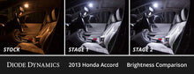 Load image into Gallery viewer, Diode Dynamics DD0493 Direct replacement for your factory bulbs.