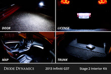 Load image into Gallery viewer, Diode Dynamics DD0529 Direct replacement for your factory bulbs.