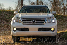 Load image into Gallery viewer, Diode Dynamics DD7197 Pod light featuring advanced TIR optics for high efficiency and focus. for Select Lexus CT200h, Lexus GX460, Lexus IS250, Lexus IS350, Toyota 4Runner, Toyota Avalon, Toyota Prius, Toyota Sienna