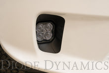 Load image into Gallery viewer, Diode Dynamics DD7087 Pod light featuring advanced TIR optics for high efficiency and focus. for Select Ram 1500, Ram Classic