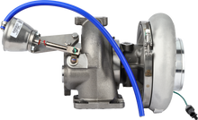 Load image into Gallery viewer, Alliant Power 57909882500 Turbocharger