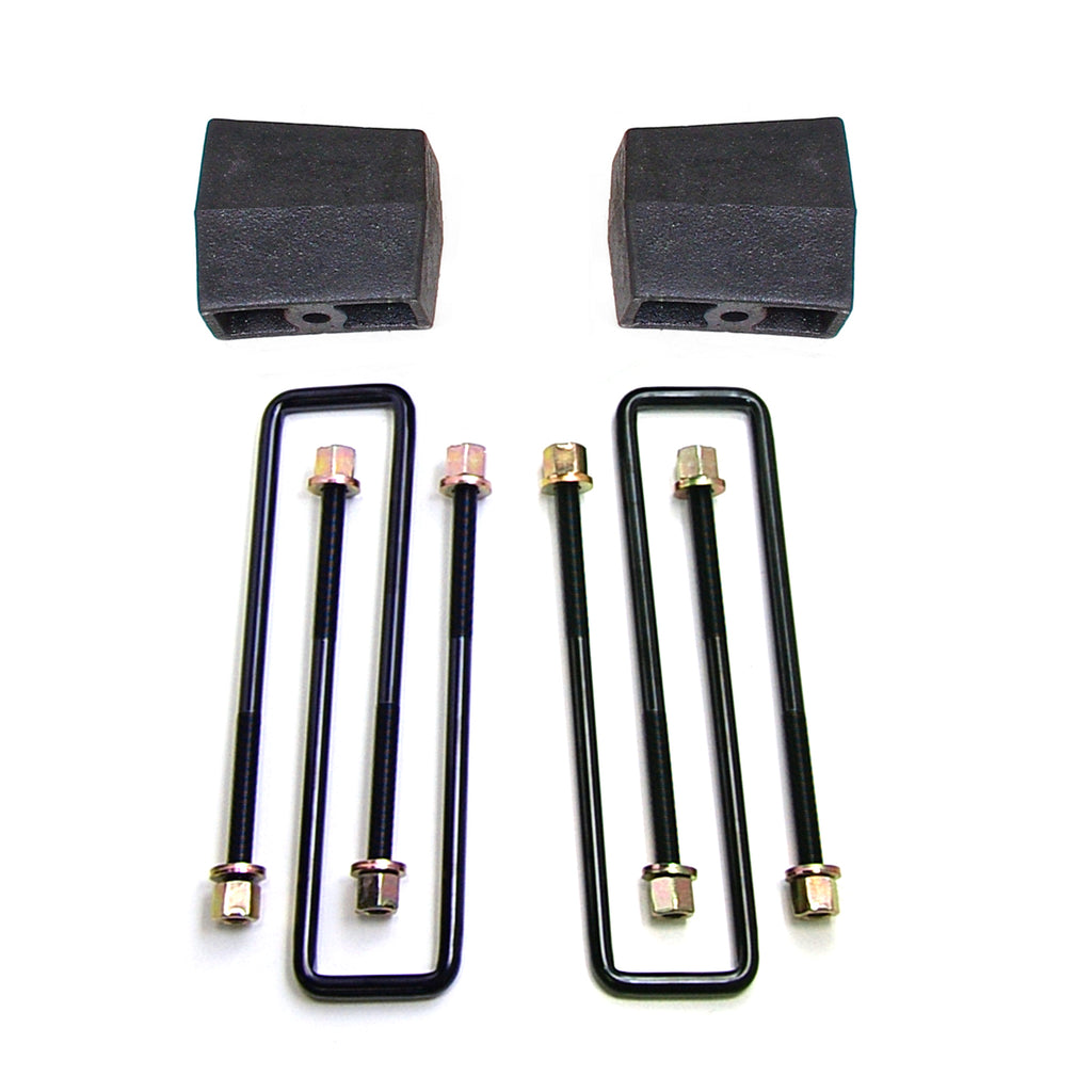 2014-18-ChevGmc-1500-4-Rear-Block-Kit