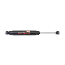 Load image into Gallery viewer, 2014-18-ChevGmc-1500-Sst-3000-Rear-Shocks---6.5-Lift