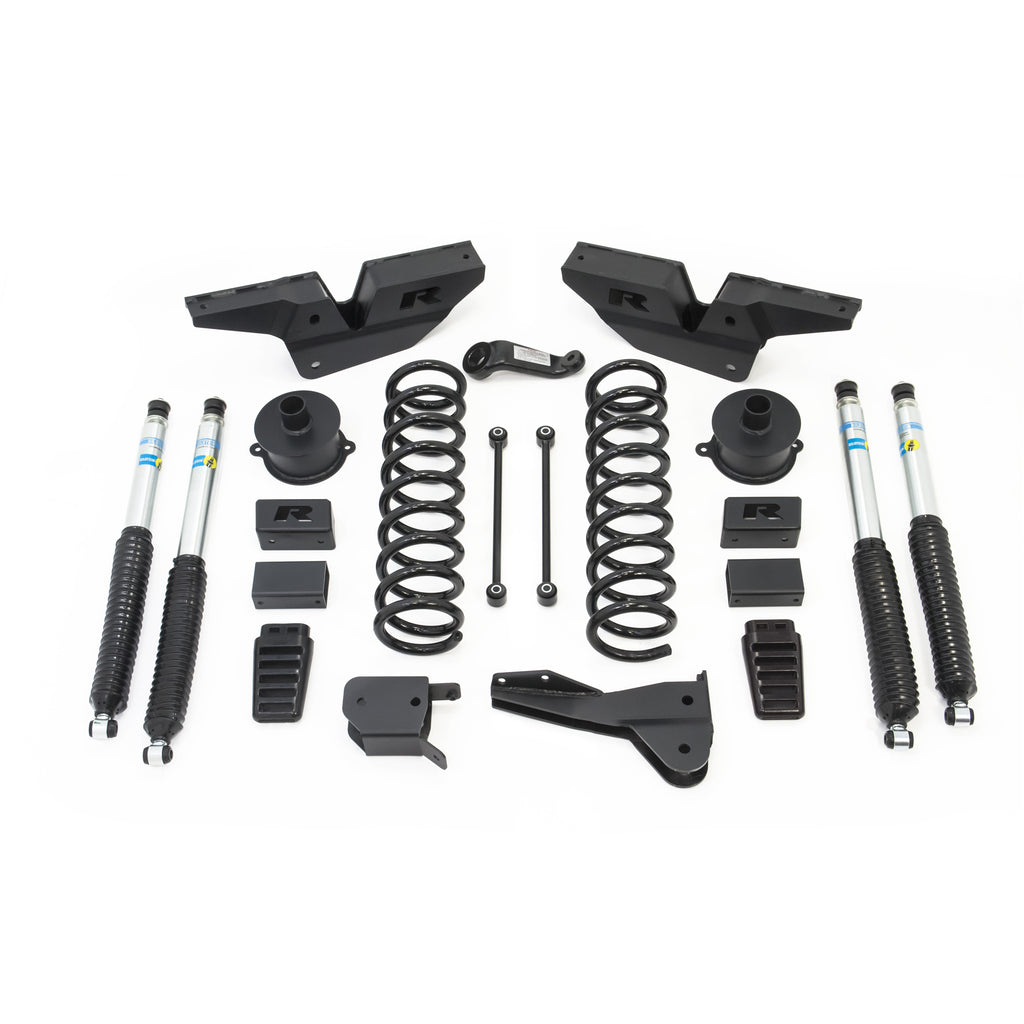 2014-18-Dodge-Ram-2500-6-Lift-Kit-With-Bilstein-Shocks