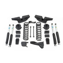 Load image into Gallery viewer, 2014-18-Dodge-Ram-2500-6-Lift-Kit-With-Bilstein-Shocks