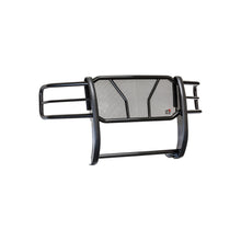 Load image into Gallery viewer, 2014-2015-Chevrolet-Silverado-1500-Hdx-Grille-Guard---Black