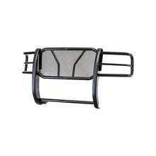 Load image into Gallery viewer, 2014-2015-Chevrolet-Silverado-1500-Hdx-Grille-Guard---Black