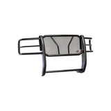 Westin 57-3685 HDX Grille Guard